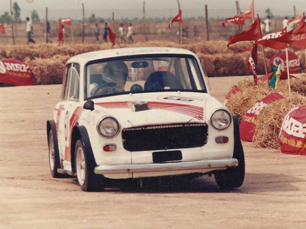  எளிமையானவர்