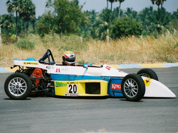 பயன்படுத்திய கார்கள்