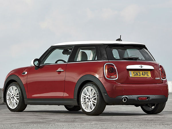 டிரான்ஸ்மிஷன்