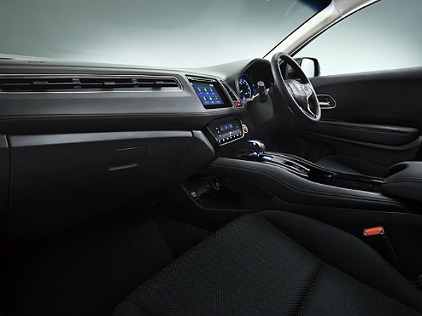  இன்டிரியர்