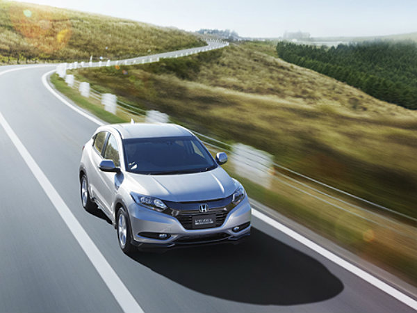 எரிபொருள் சிக்கனம்