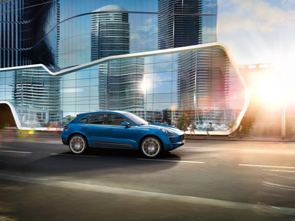  மசான் டர்போ