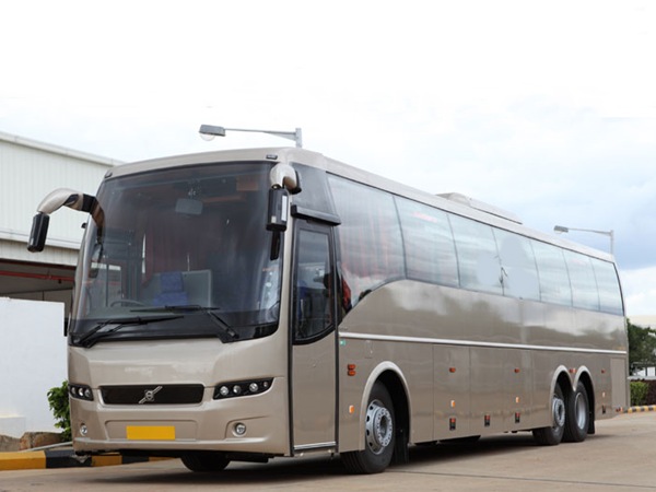  வல்லுனர்கள் வருகை