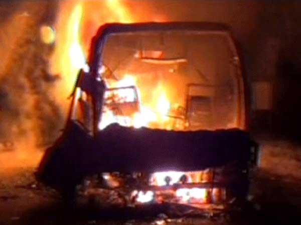 தனியாருக்கும் அட்வைஸ்