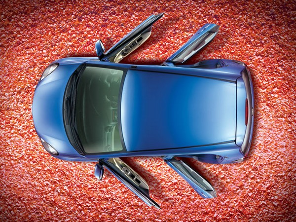 விறுவிறு பணிகள்