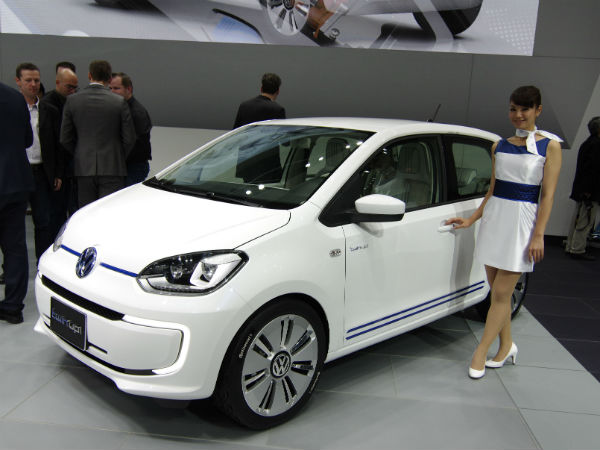 எஞ்சின்