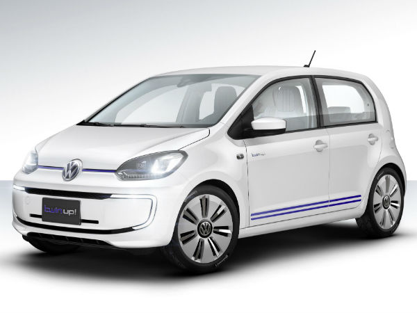 ஹைபிரிட் கார்