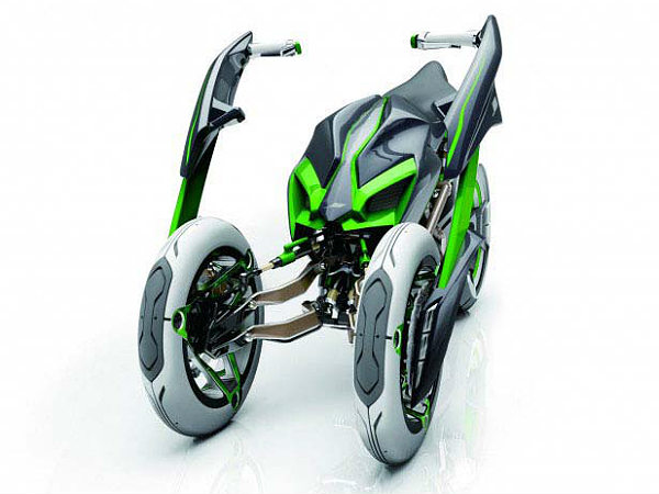  கம்ஃபர்ட் ஆப்ஷன்