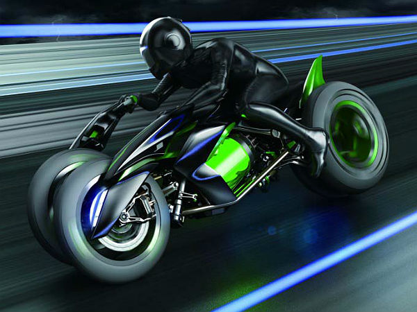  ஸ்போர்ட் ஆப்ஷன்