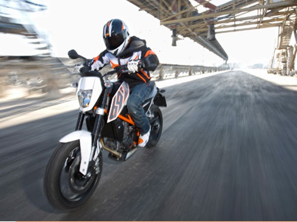 ஏபிஎஸ் நிரந்தரம்