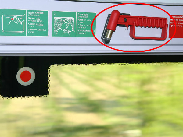 சுத்தியல்