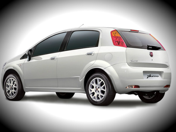 பழைய வாடிக்கையாளர்கள்