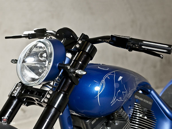 இன்னொரு பிரபலம்