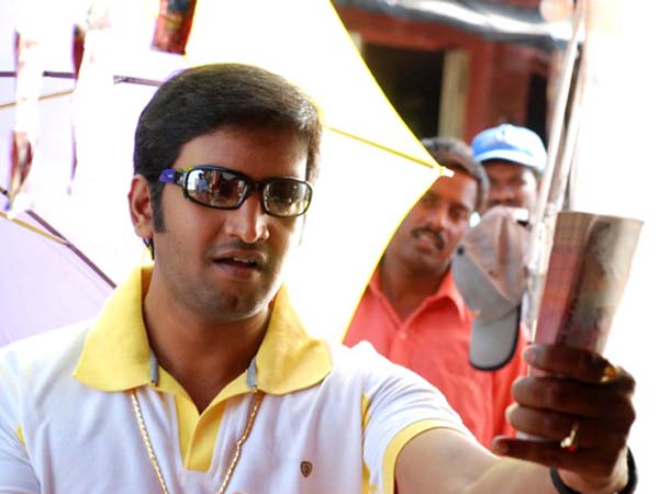 ரோல்ஸ்ராய்ஸ் குடும்பம்