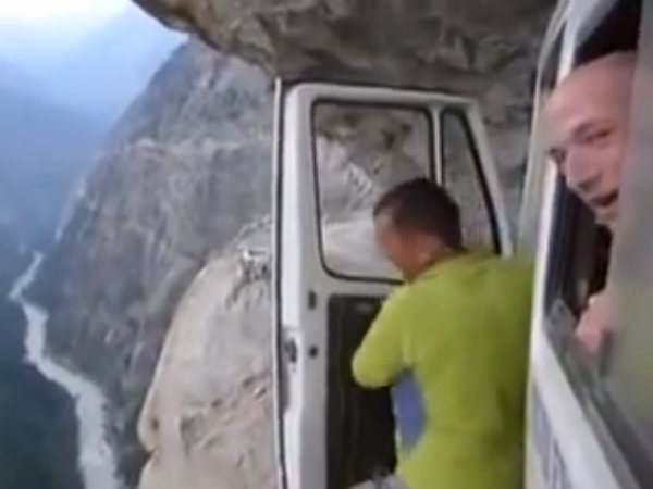 புள்ளிவிபரம்