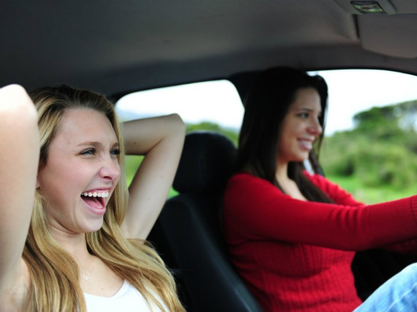  அபராதம்