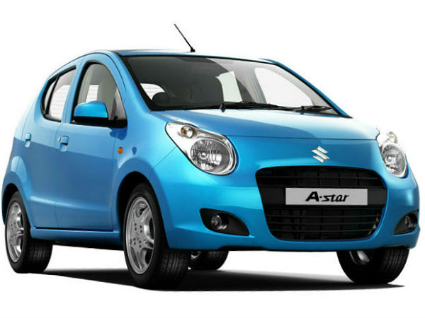 பிரச்னை