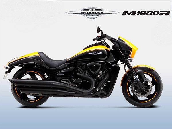 நியூயார்க்