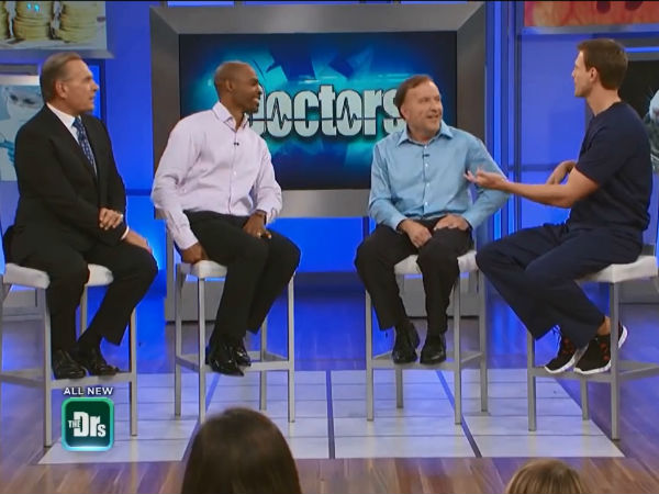 கனவு கார்