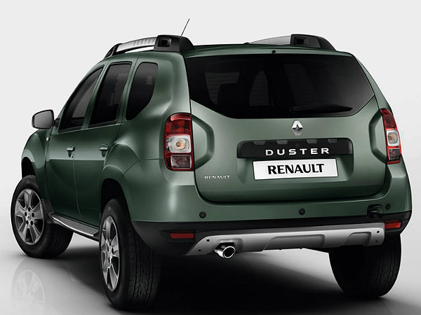 பின்புறம்