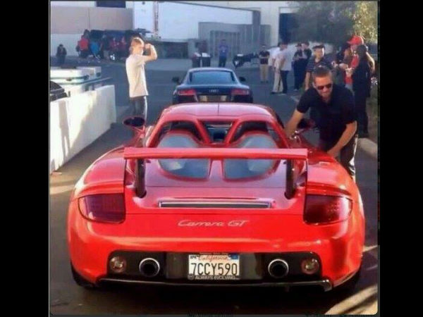 கடைசி படம்