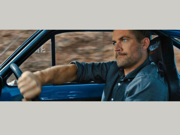 திறமையாளர்