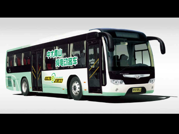 சோலார் சார்ஜ்