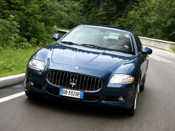  ஃபியட் வசம்