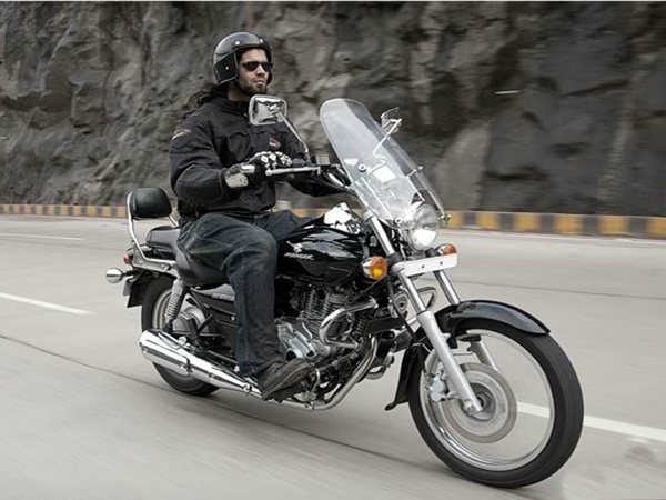  அறிமுகம்