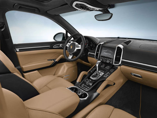 இன்டிரியர்