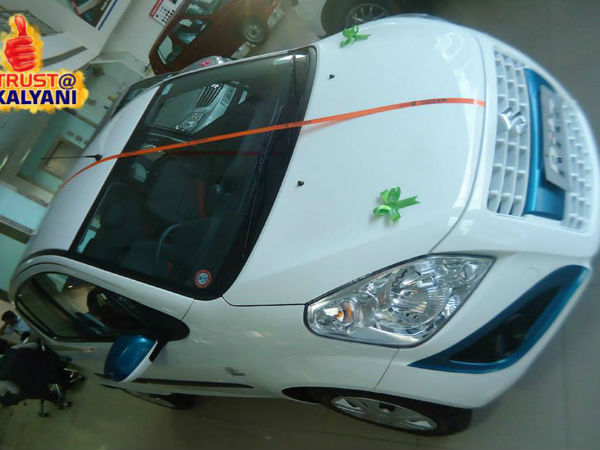 படங்கள்