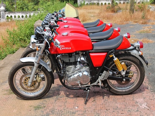 டெலிவிரி