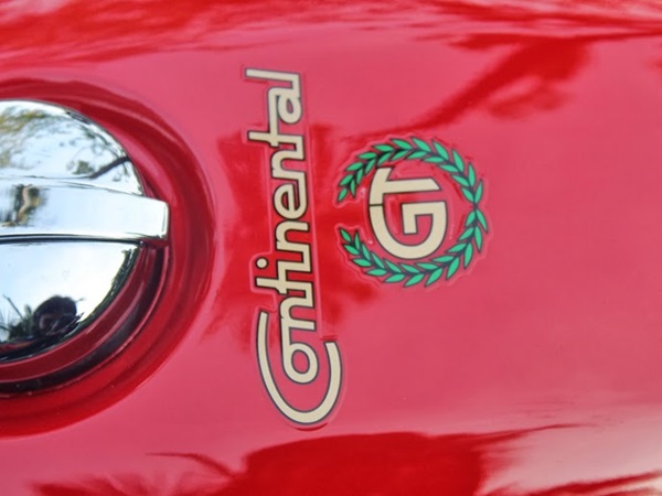 பெயிண்ட் சூப்பர்ப்