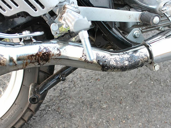 பேண்ட் காலி