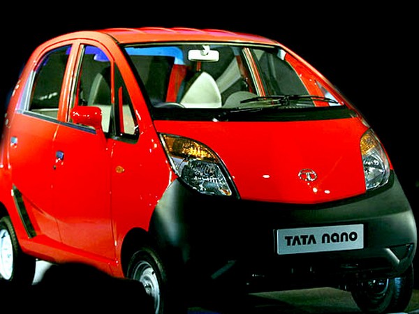 வேரியண்ட்