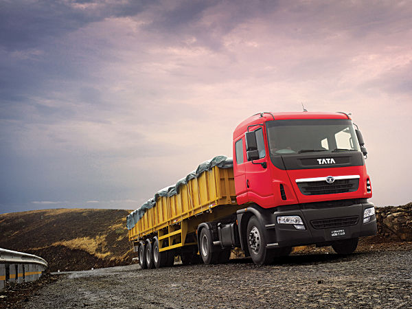  அறிவிப்பு