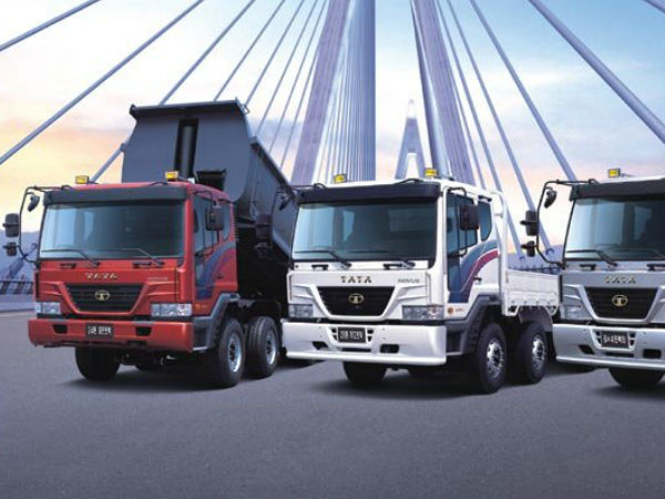 வீரர்கள்