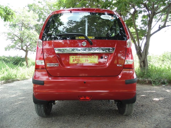 இதுவே சரியான தருணம்