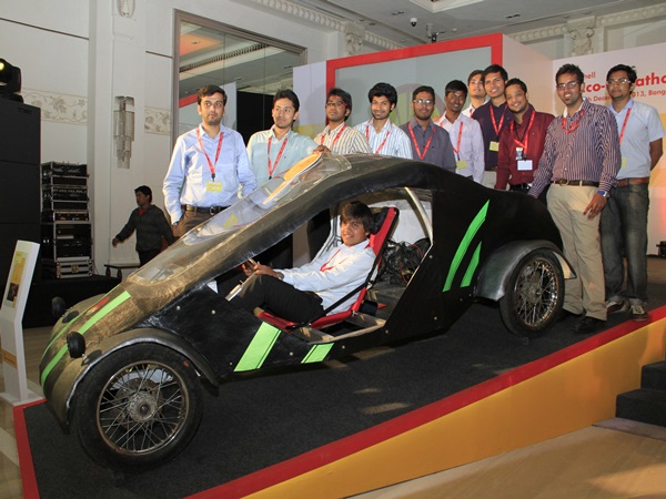  அணிகள் விபரம்