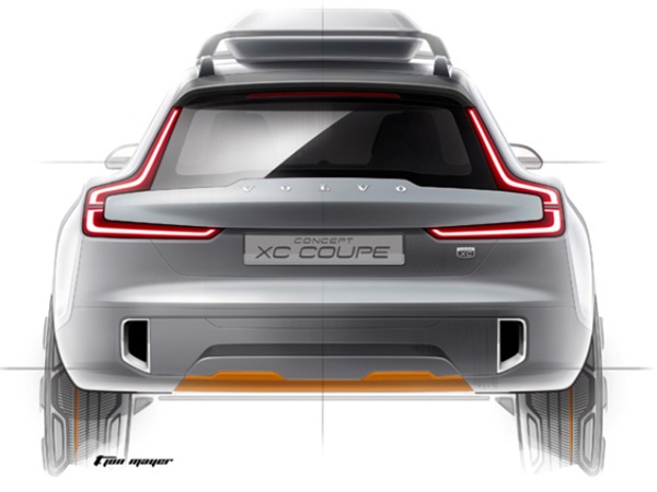 குதிரை குளம்பு டிசைன்