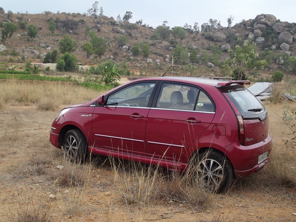 காரணம் என்ன?