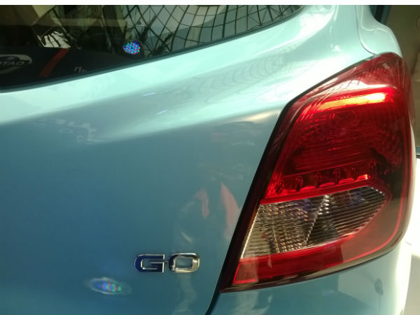  விற்பனையாளர்கள்