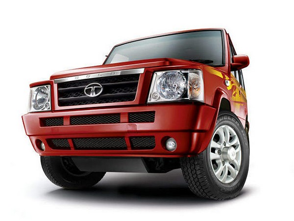  சுமோ கோல்டு