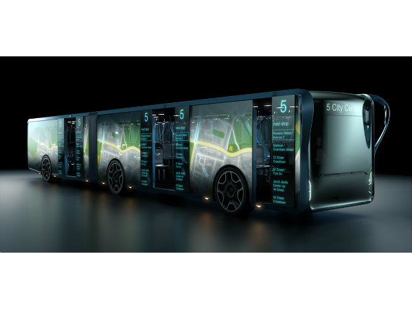  தகவல் பலகை