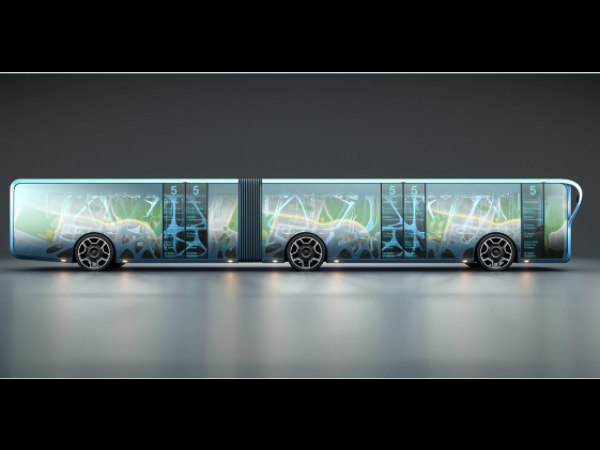 பயணிகளுக்கு சவுகரியம்