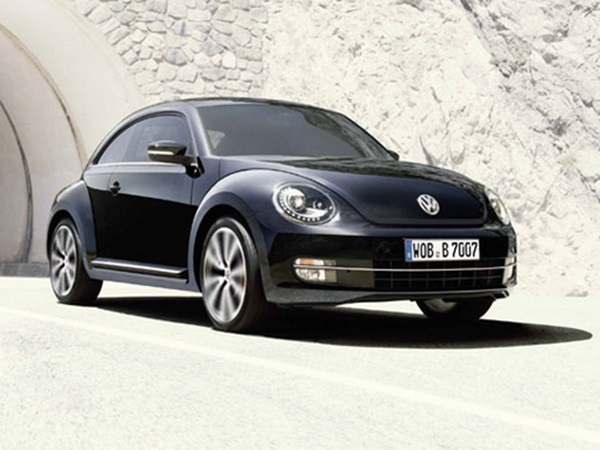 பீட்டில்