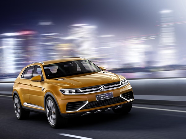 செக்மென்ட்