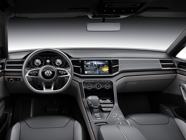 அறிமுகம் எப்போது?