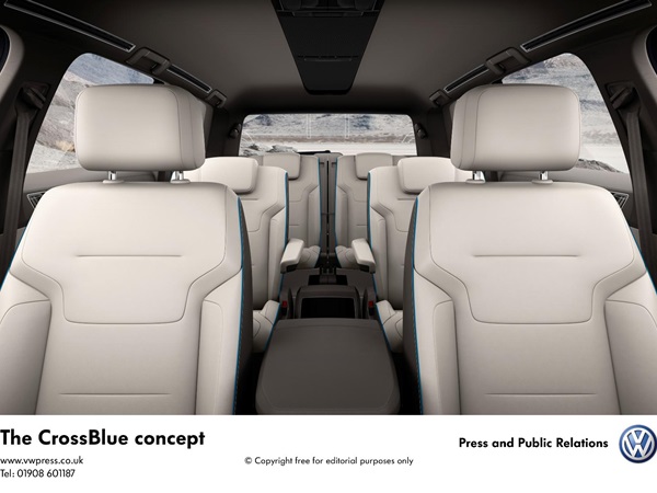 எஞ்சின்