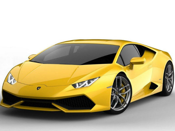 அறிமுகம்